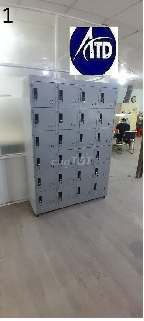 TỦ LOCKER&TỦ LOCKER&TỦ LOCKER&&TỦ LOCKER&TỦ LOCKER