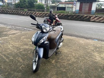 vision khoa key. tra gop o đồng. Mua bán Xe máy tại Huyện Trảng Bom Đồng Nai được đăng bởi giàu