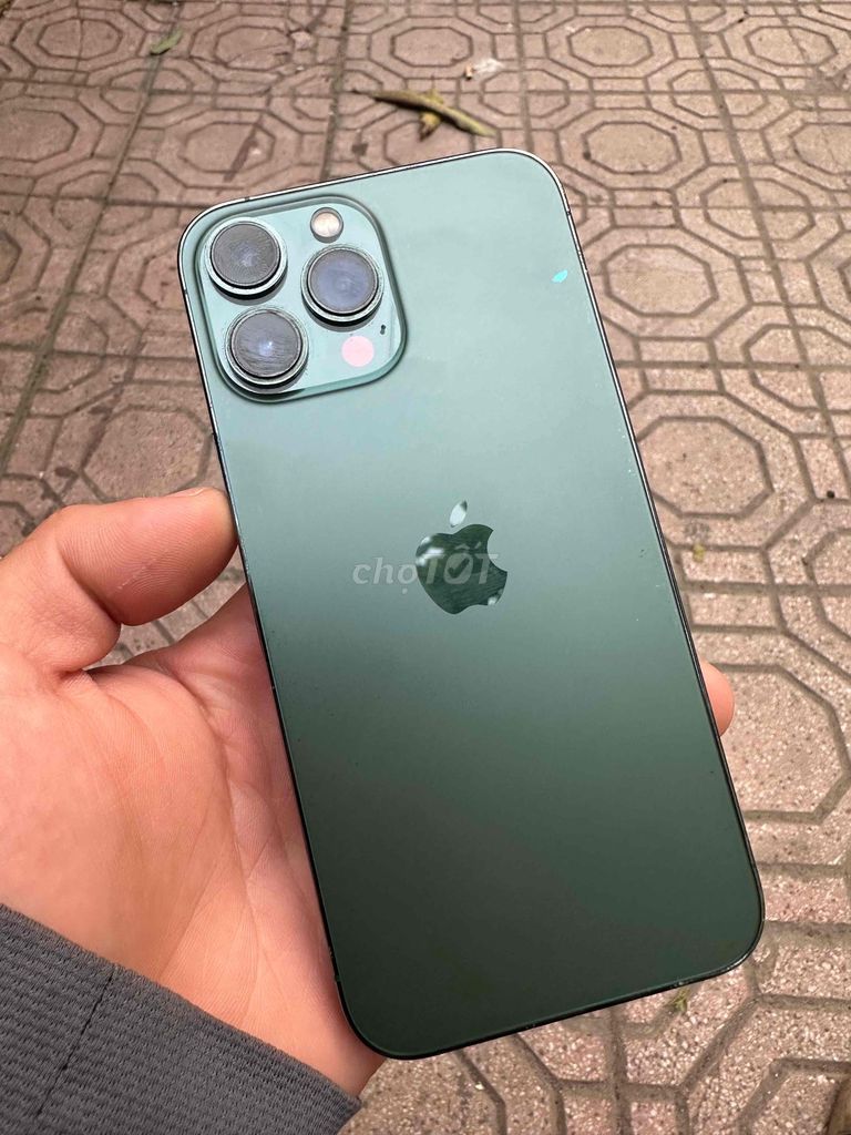 13prm 128gb quốc tế thay màn. Mua bán Điện thoại tại Quận Long Biên Hà Nội được đăng bởi ĐA Mobile hình 1