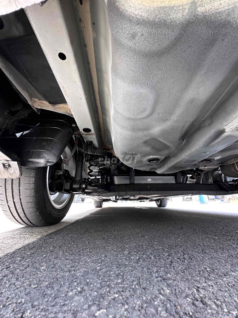 Hyundai Grand i10 2019 Grand 1.2 MT - 75000 km. Mua bán Ô tô tại Thành phố Biên Hòa Đồng Nai được đăng bởi Nguyễn Hoàng hình 19