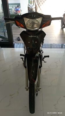 Honda wave 100. Mua bán Xe máy tại Huyện Bến Cầu Tây Ninh được đăng bởi Nhân