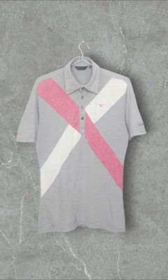 Polo Mizuno Golf size XL. Mua bán Quần áo tại Quận Tây Hồ Hà Nội được đăng bởi EcoShop