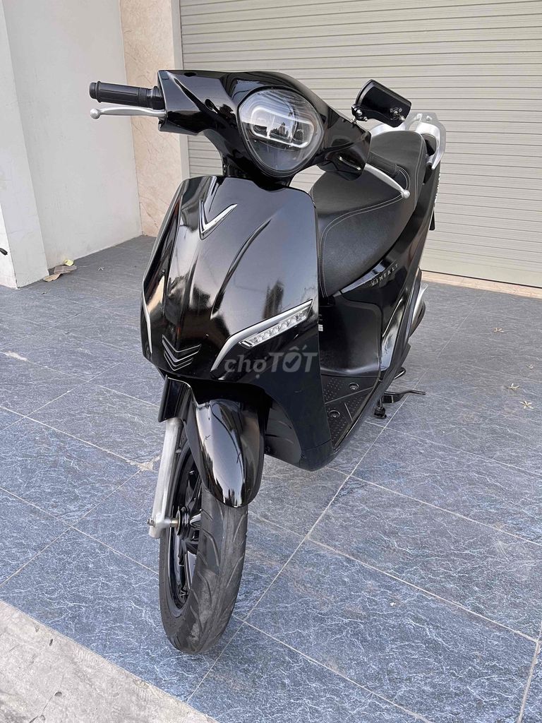 m bán xe vinfats filiz 6 bình mới,đăng ký biển md. Mua bán Xe điện tại Quận Lê Chân Hải Phòng được đăng bởi Hải louis hình 1