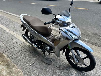 Honda Future 125 Fi 2020 ❇️Đồng Moto Đà Lạt ❇️