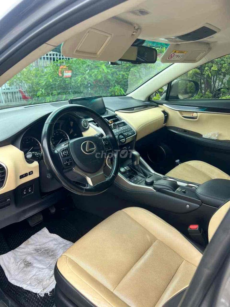 Ảnh số 8