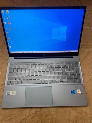 HP 15-EG i7/16/256 FULL HD IPS. Mua bán Laptop tại Quận Cầu Giấy Hà Nội được đăng bởi Tùng JP