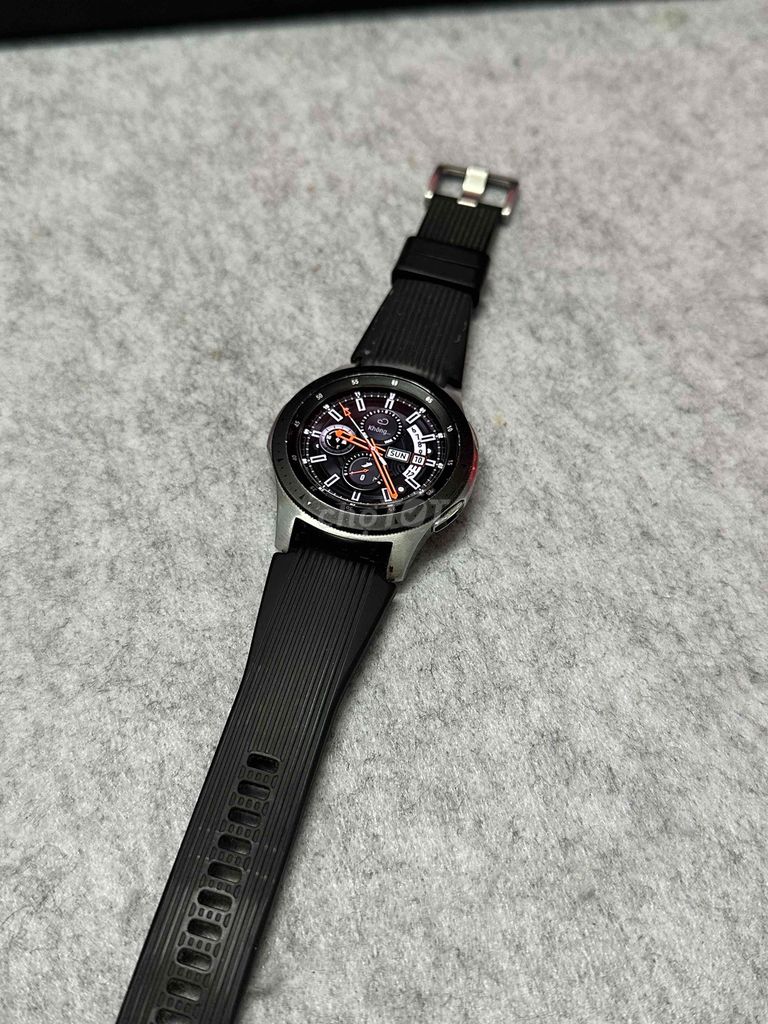 samsung watch 46mm