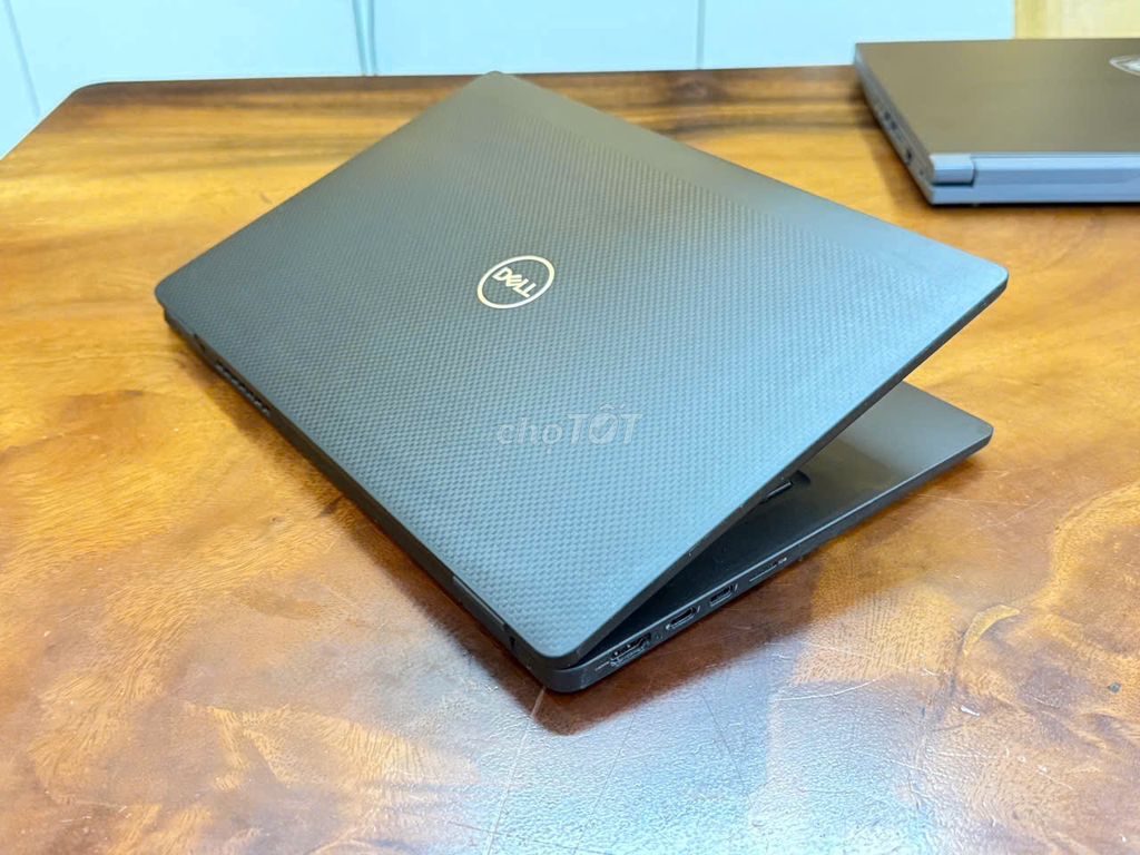 ✅Dell Latitude 7310 i5-10310U 13.3 inch 8GB/256GB. Mua bán Laptop tại Thành phố Thuận An Bình Dương được đăng bởi Laptop Gia Huy Bình Dương hình 1
