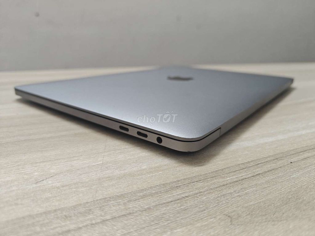 Apple Macbook Pro 13 2019 i5 16GB/256GB. Mua bán Laptop tại Quận Đống Đa Hà Nội được đăng bởi Mac8868 hình 1