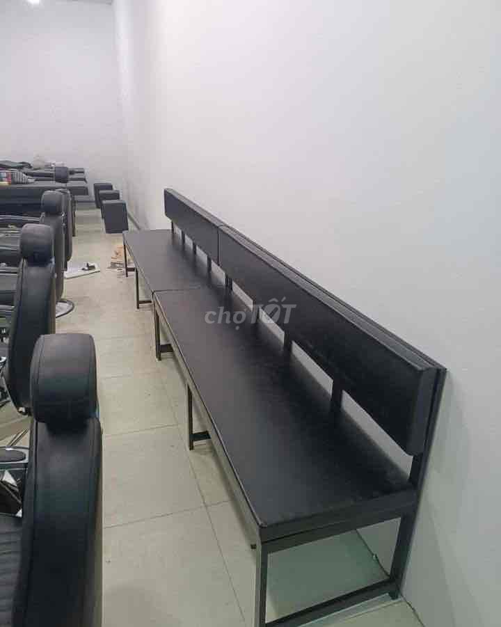 TUYỂN THỢ CẮT TÓC NAM CÓ KINH NGHIỆM. Việc làm tại Quận Hoàn Kiếm Hà Nội được đăng bởi Cắt Tóc Nam Đức Anh hình 5