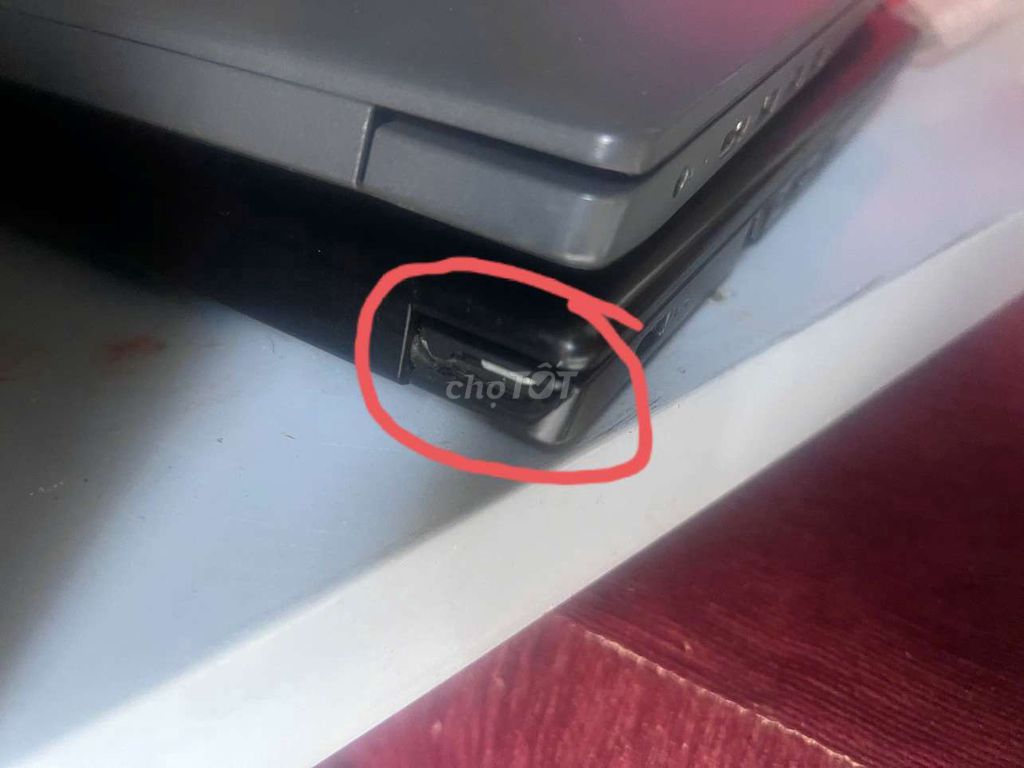 lenovo thinkpad E470. Mua bán Laptop tại Thành phố Thủ Đức Tp Hồ Chí Minh được đăng bởi Tin Học Phát Triển hình 1