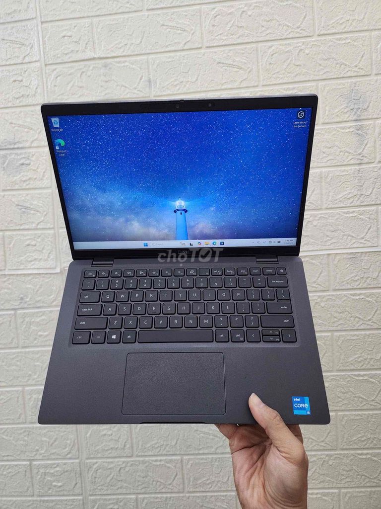 dell latitude 7430 i7 12th/ram 32g ssd 256g. Mua bán Laptop tại Huyện Thanh Trì Hà Nội được đăng bởi chu  hình 1