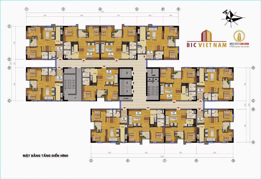 FLOOR_PLAN_PROJECT