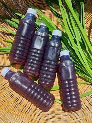 nước sâm. Mua bán Đồ ăn, thực phẩm và các loại khác tại Quận 4 Tp Hồ Chí Minh được đăng bởi Tuyền
