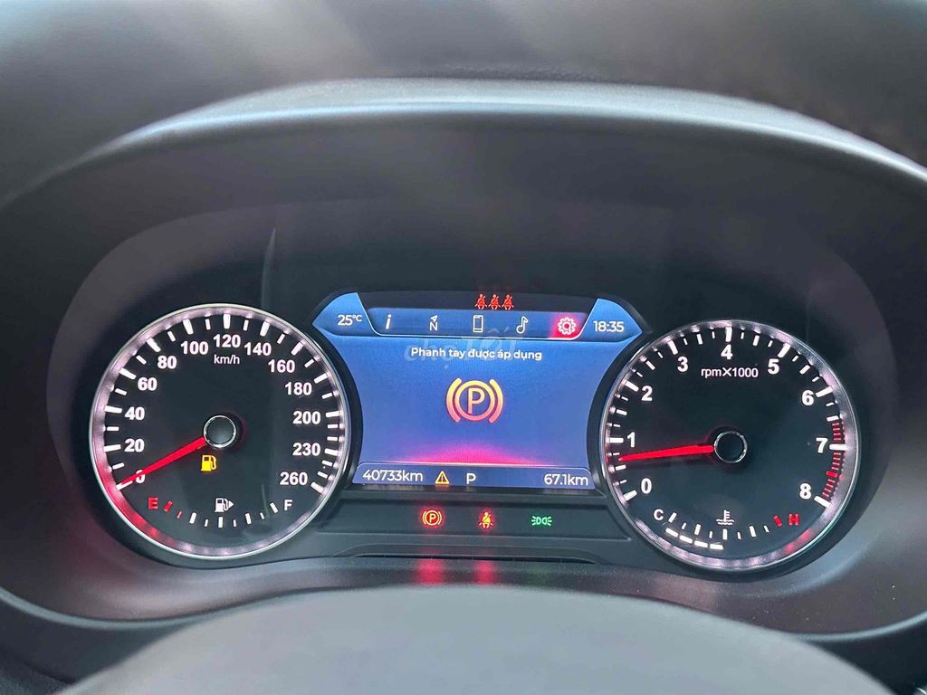 VinFast Lux A2.0 Turbo Base sx 2022 siêu đẹp. Mua bán Ô tô tại Quận Cầu Giấy Hà Nội được đăng bởi Cao Quý hình 10