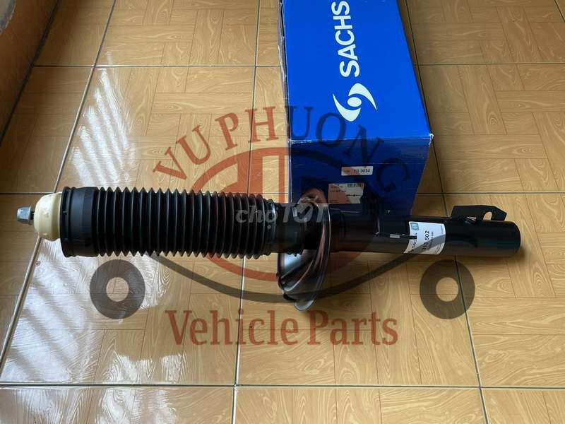 Đèn tháo xe còn đẹp. Mua bán Phụ tùng xe tại Thị xã Phú Mỹ Bà Rịa - Vũng Tàu được đăng bởi phúc hình 1