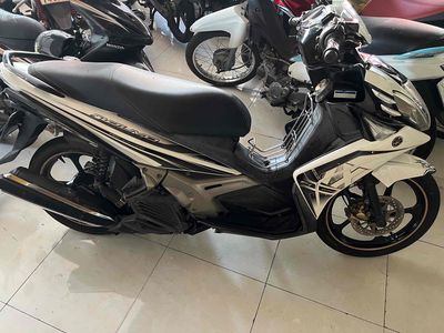 Nouvo SX. Mua bán Xe máy tại Thị xã Bến Cát Bình Dương được đăng bởi Cầm Đồ VP