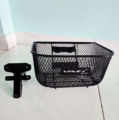 Pát + rổ wave a 110. Mới 100%. Mua bán Phụ tùng xe tại Thành phố Thủ Dầu Một Bình Dương được đăng bởi Liêm