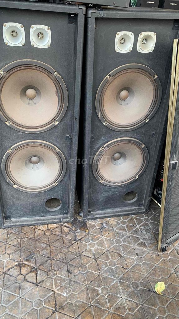 cap. loa. thung cao  90. x30x35.   ai. đam mê. alo. Mua bán Tivi, Âm thanh tại Quận Tân Bình Tp Hồ Chí Minh được đăng bởi nguyen hình 1