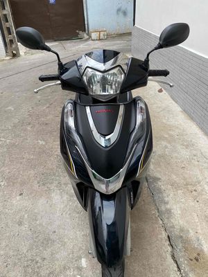 Lead 2020 khoá maskey up áo 4van