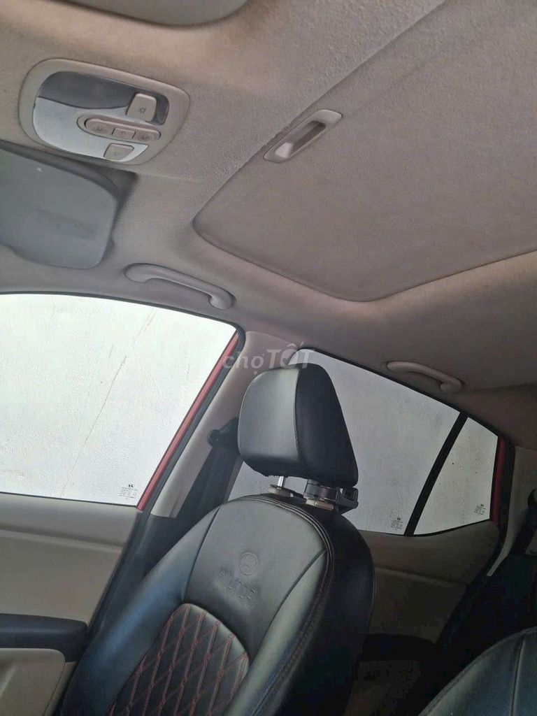 210 2010 - 123456 km. Mua bán Ô tô tại Huyện Hòa Thành Tây Ninh được đăng bởi thanh nhàn hình 4