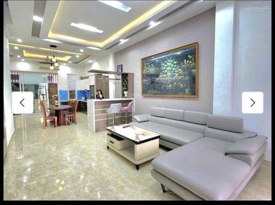 Nhà 3 tầng Phú Gia Compound. Cho thuê nhà ở tại Quận Hải Châu Đà Nẵng được đăng bởi Hạnh Nguyên