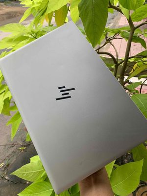 HP Elitebook 830G8 i7-Gen11. Mua bán Laptop tại Thành phố Sóc Trăng Sóc Trăng được đăng bởi LAPTOP PC LÂM