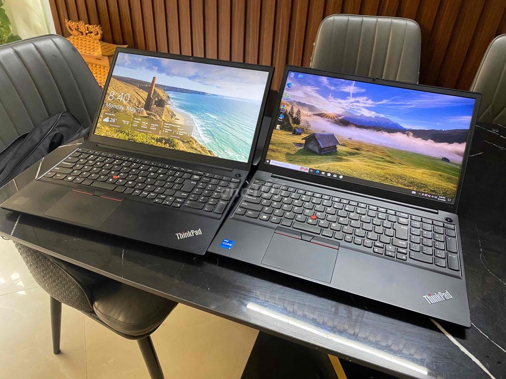 thinkpad 15 i3 1115g6 ram 8 ssd 256 màn 15.6. Mua bán Laptop tại Quận Ba Đình Hà Nội được đăng bởi laptop family Rẻ Bền Đẹp  hình 1