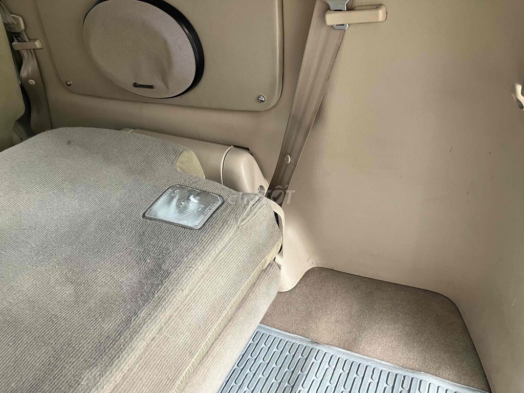 bán xe yêu innova 2006G. Mua bán Ô tô tại Quận 8 Tp Hồ Chí Minh được đăng bởi kiệt phạm hình 8