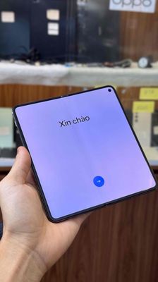 oppo find n3 512G xách tay rom quốc tế. Mua bán Điện thoại tại Quận Hai Bà Trưng Hà Nội được đăng bởi khmobile