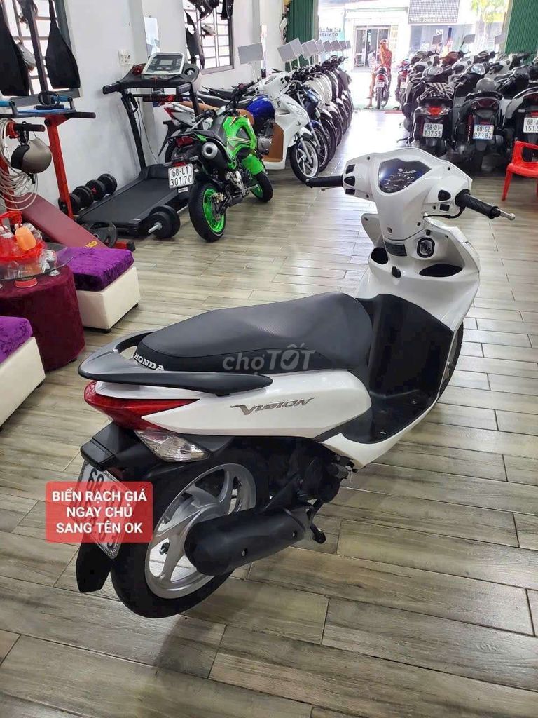 ❤️❤️ GÓP CỬA HÀNG ĐƯA 60 - 70%.. CHỈ CẦN CĂN CƯỚC. Mua bán Xe máy tại Thành phố Rạch Giá Kiên Giang được đăng bởi MOTO KIÊN GIANG ĐỨC hình 3