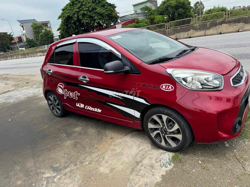 Ảnh số 2