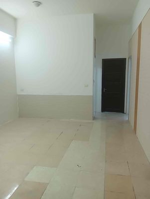 CĂN HỘ CHUNG CƯ – RỘNG, THOÁNG-GẦN CÁC TRƯỜNG HỌC DANH TIẾNG-OTO ĐỖ CH. Mua bán căn hộ/chung cư tại Quận Thanh Xuân Hà Nội được đăng bởi Nguyễn Minh Hạnh