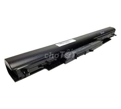 💛Thay Pin Laptop Uy Tín - NhanhTại Đức Nho Đà Nẵng. Dịch vụ tại Quận Thanh Khê Đà Nẵng được đăng bởi SỬA CHỮA MACBOOK LAPTOP ĐỨC NHO ĐN hình 2
