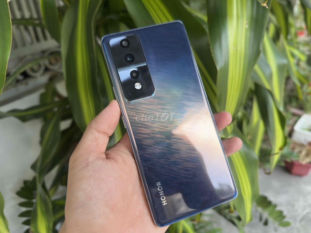 Honor 80 GT 12GB/256GB Snapdragon 8+ Gen1. Mua bán Điện thoại tại Quận Ninh Kiều Cần Thơ được đăng bởi ĐIỆN THOẠI GIÁ TỐT UY TÍN  hình 1