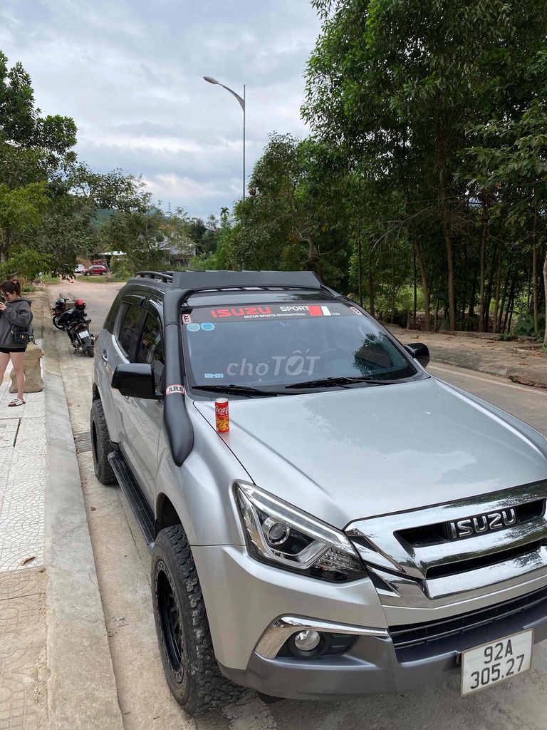 Ảnh số 8