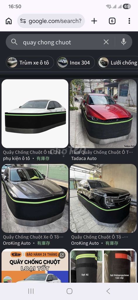QUAY CHONG CHUÔT. Mua bán Đồ chuyên dụng, Giống nuôi trồng tại Thành phố Thuận An Bình Dương được đăng bởi Long hình 1