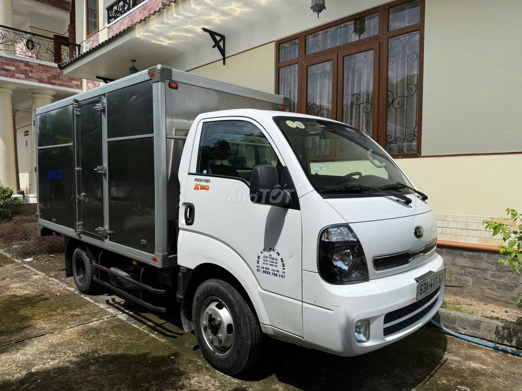 Ảnh số 2