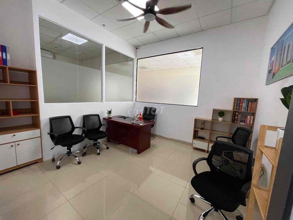 Chính chủ bán kiot tầng 1 - Chung cư hồng hà 89 thịnh liệt