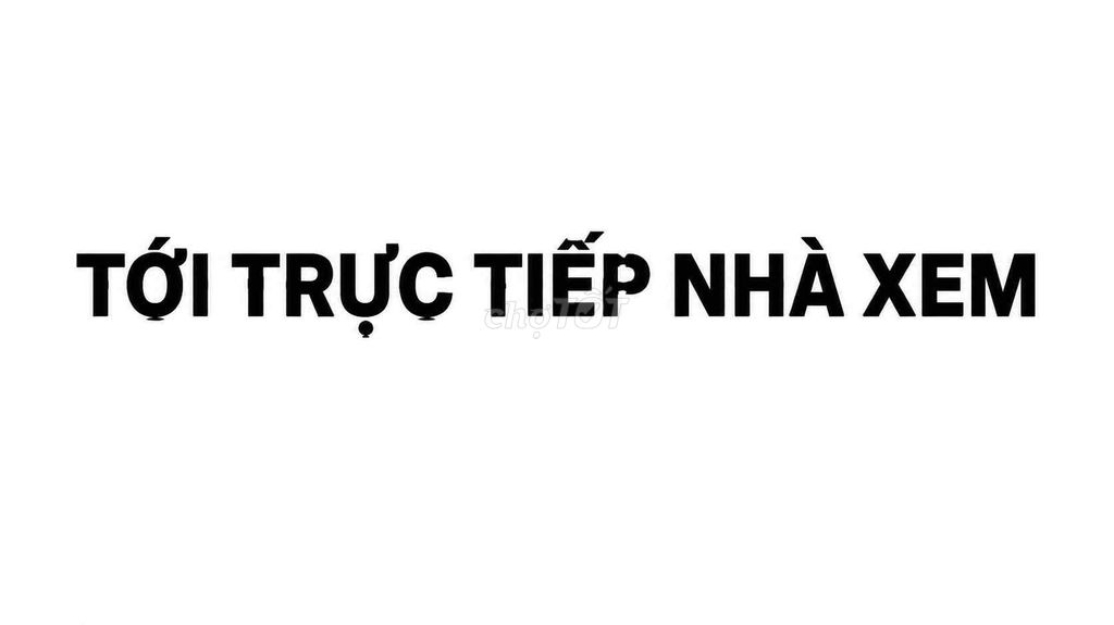 Дом в переулке Во Нгуен Зяп