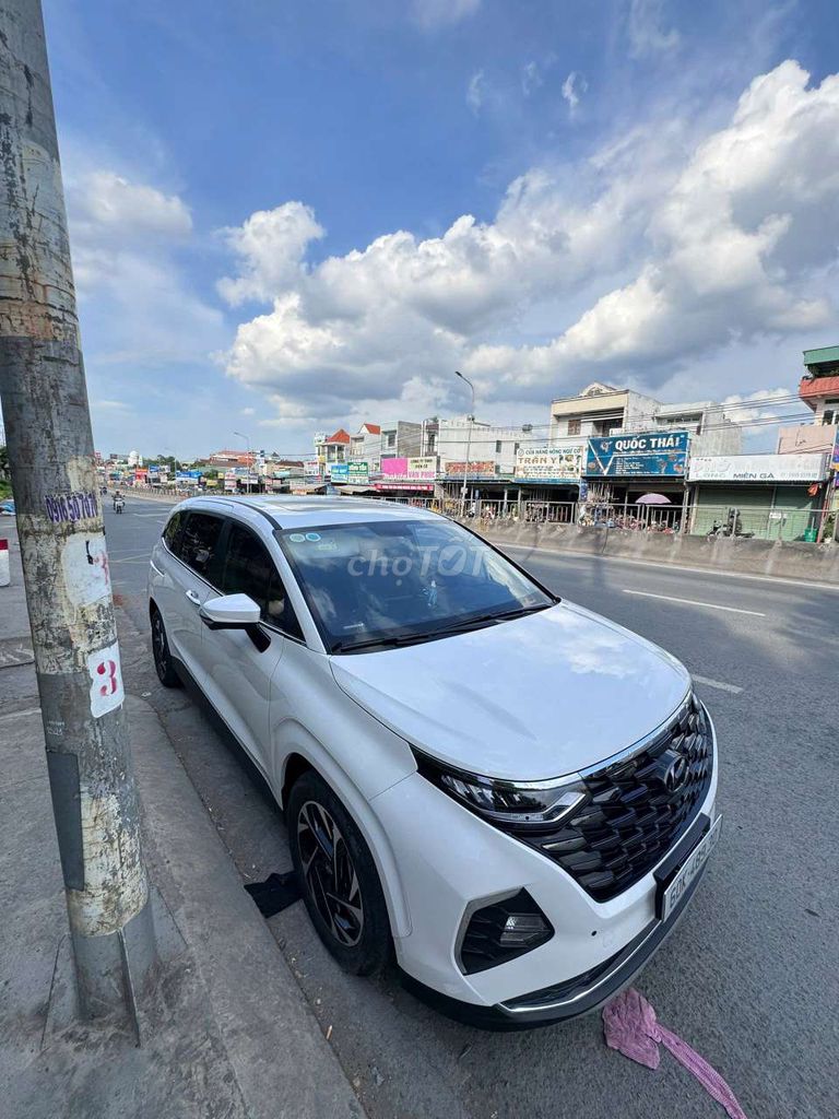 Ảnh số 2