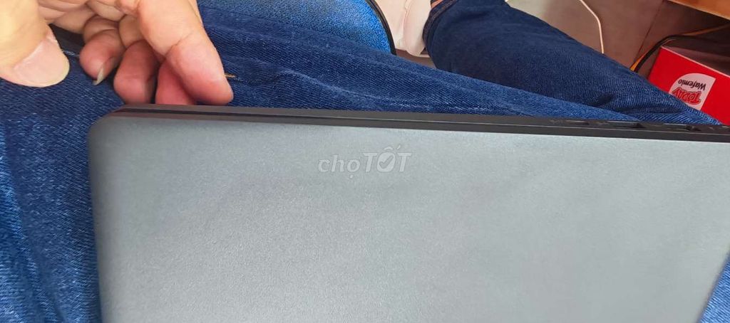 Dell Inspiron 15 i5-1334U 15.6 8GB/512GB Đen. Mua bán Laptop tại Quận Đống Đa Hà Nội được đăng bởi Đức Vượng hình 1