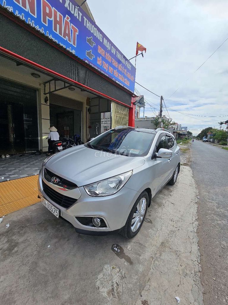 Ảnh số 5