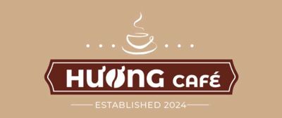 Hương Cafe