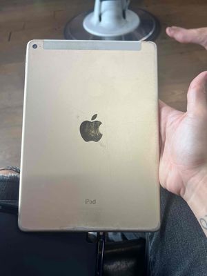 cần bán ipad air 2. Mua bán Máy tính bảng tại Huyện Bình Chánh Tp Hồ Chí Minh được đăng bởi Nguyễn Nhân