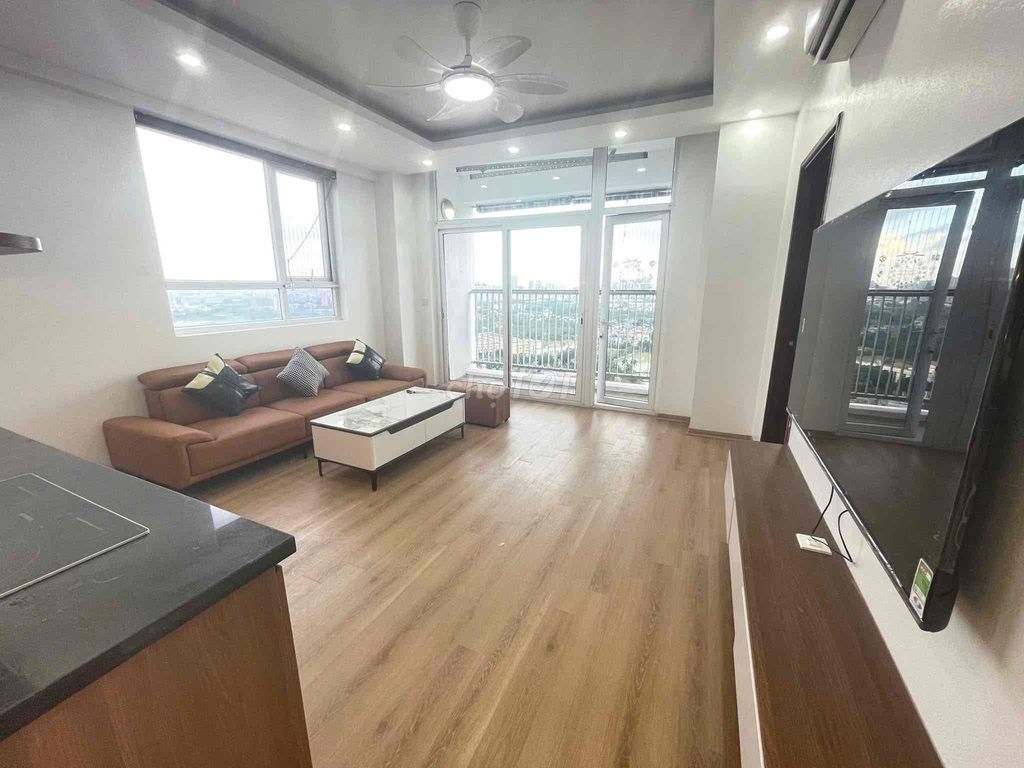 bán căn hộ lô góc full nội thất chung cư coma 6. KDT Dream town tây mo Tây Mỗ, Phường Tây Mỗ, Quận Nam Từ Liêm, Hà Nội Quận Nam Từ Liêm Hà Nội