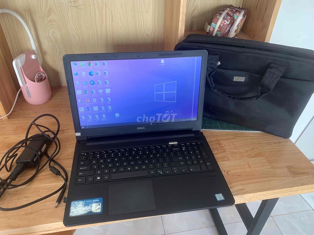 thanh lý laptop Dell core i3. Mua bán Laptop tại Thành phố Phúc Yên Vĩnh Phúc được đăng bởi Nguyễn Văn Phương hình 1