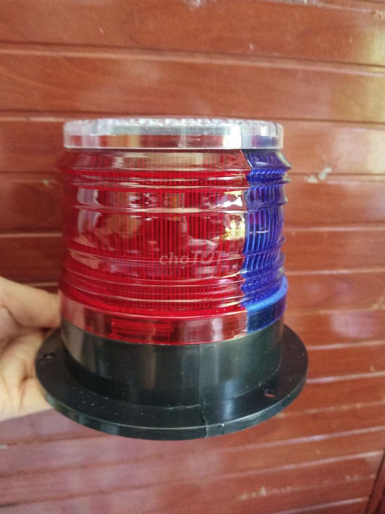ĐÈN LED , NLMT , DECOR CÁC LOẠI . Mua bán Đèn tại Quận 5 Tp Hồ Chí Minh được đăng bởi Le Thuy hình 1