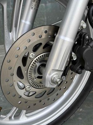 SH 150i ABS 2022 MIX BẠC POSCHE. Mua bán Xe máy tại Thành phố Thủ Đức Tp Hồ Chí Minh được đăng bởi Vũ Vũ hình 1