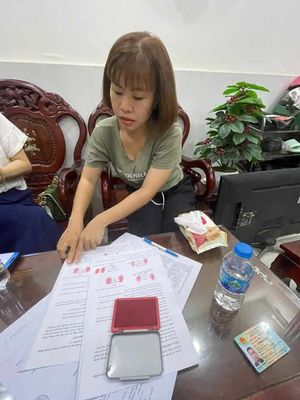 VIỆC LÀM THU NHẬP CAO logo